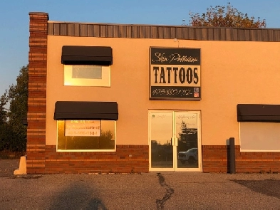 Commercial Office or Retail space for lease /rent Image# 1