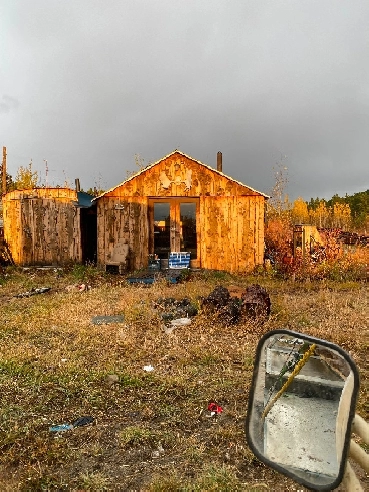 Space for rent Image# 1