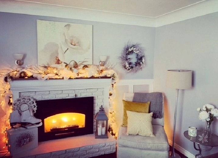 3 Bedroom Bungalow For Sale in Truro,NS Houses for Sale