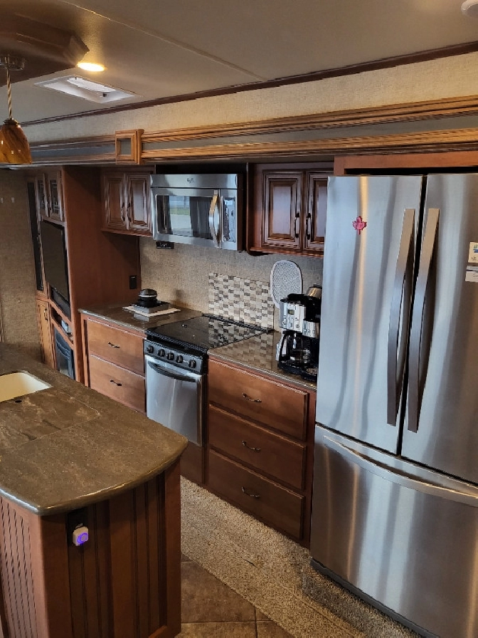 511 Carefree Resort on Beautiful Gleniffer Lake in Calgary,AB Land for Sale 511 Carefree Resort on Beautiful Gleniffer Lake in Calgary,AB Land for Sale