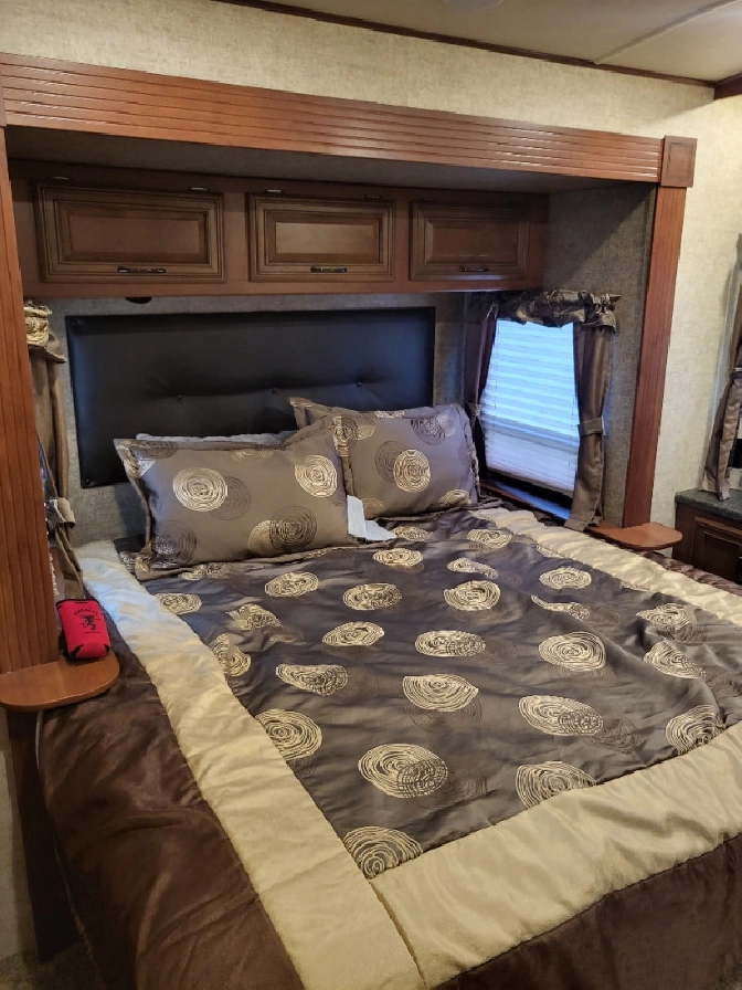 511 Carefree Resort on Beautiful Gleniffer Lake in Calgary,AB Land for Sale 511 Carefree Resort on Beautiful Gleniffer Lake in Calgary,AB Land for Sale