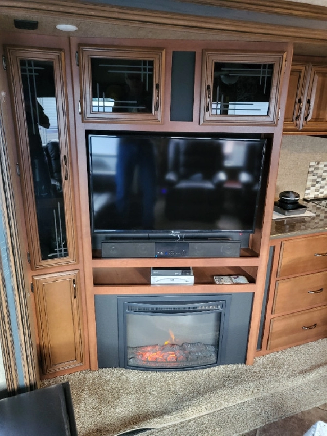 511 Carefree Resort on Beautiful Gleniffer Lake in Calgary,AB Land for Sale 511 Carefree Resort on Beautiful Gleniffer Lake in Calgary,AB Land for Sale