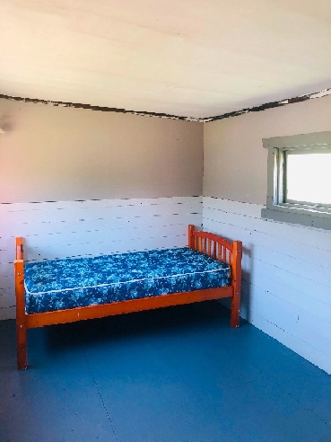 Off grid cabin Image# 1