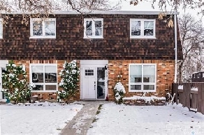 65 Spruceview ROAD Image# 1