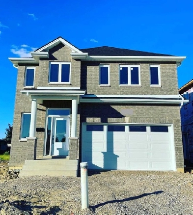 Short Term Room Rentals Central Windsor