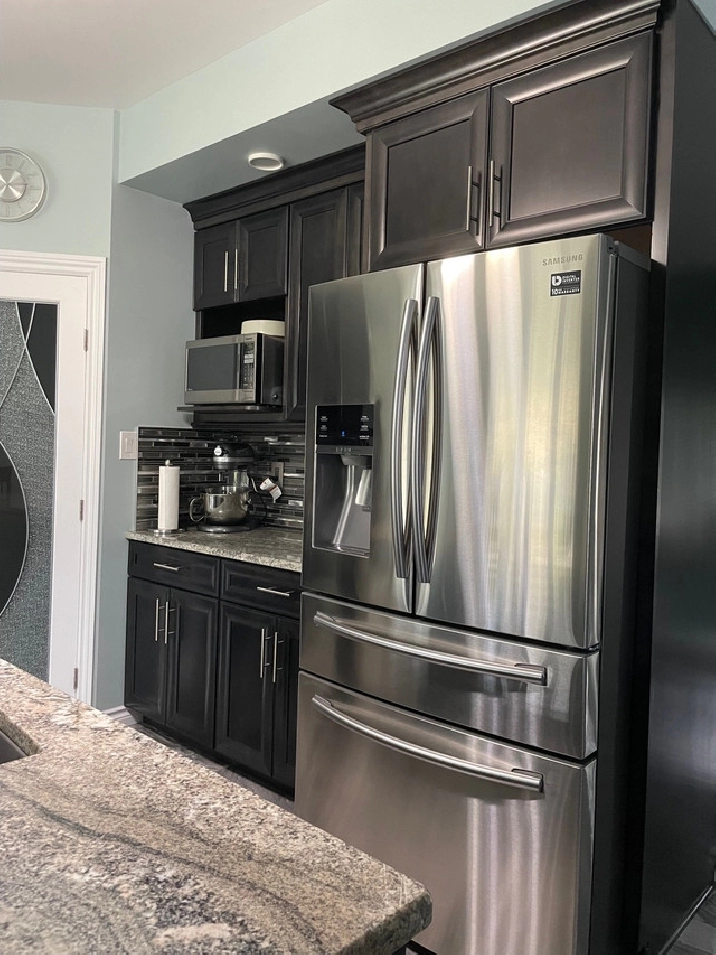 BEAUTIFUL HOME FOR SALE IN GERALDTON ONTARIO in Thunder Bay,ON Houses