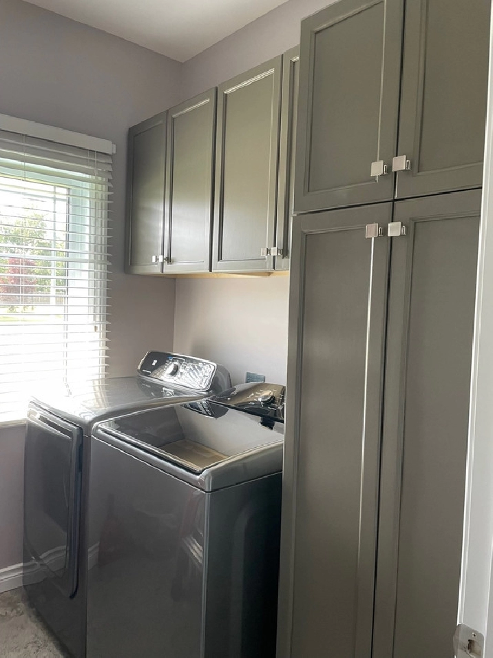 BEAUTIFUL HOME FOR SALE IN GERALDTON ONTARIO in Thunder Bay,ON Houses