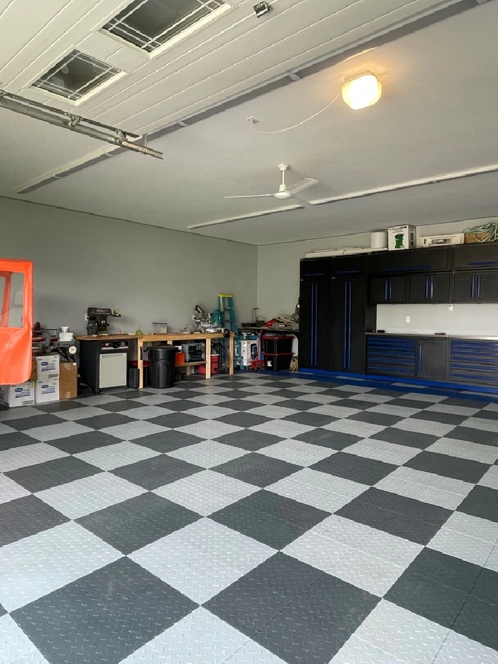 BEAUTIFUL HOME FOR SALE IN GERALDTON ONTARIO in Thunder Bay,ON Houses