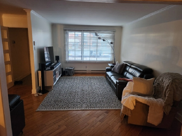 Logement à louer in Laval / North Shore,QC Apartments & Condos for Rent