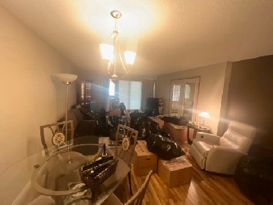 #135 - 960 Assiniboine Ave E - Spacious Condo In University Park Image# 1