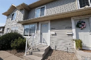 2760 Cranbourn CRESCENT Image# 1