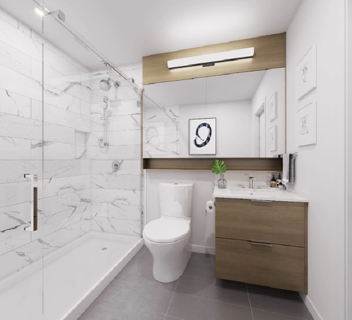 Apartment for Rent 901 Lougheed Hwy, Coquitlam, BC V3K 3T3 in Burnaby