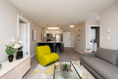 Lease takeover from  January 2024 Image# 1