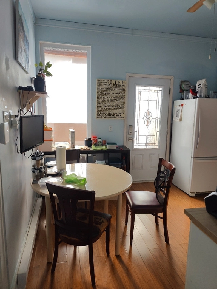 Verdun room in City of Montréal,QC Room Rentals & Roommates