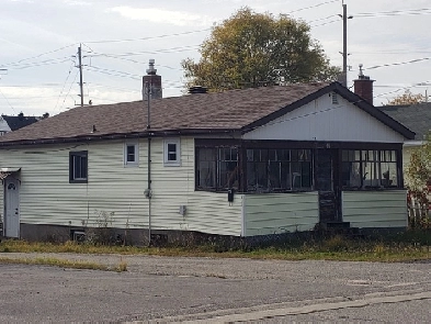 Be in control of selling your home.  No-obligation cash offer!