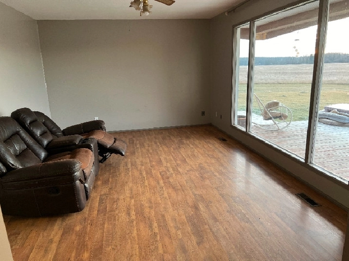 Farm for rent in Grande Prairie,AB Apartments & Condos for Rent