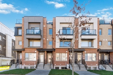 FOR SALE: 818 Mikinak Road  - Beautiful House with Exclusive Ter Image# 1