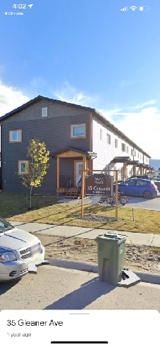 Home for rent Image# 1