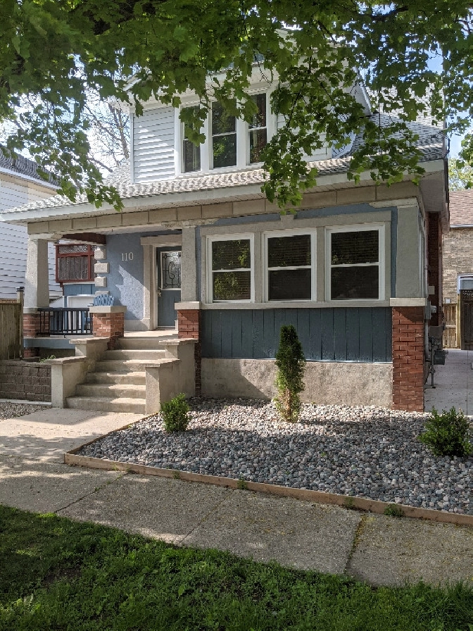 Room for Rent in Sarnia in Sarnia,ON Room Rentals & Roommates