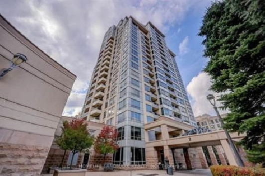 2 Rean Dr in City of Toronto,ON - Condos for Sale