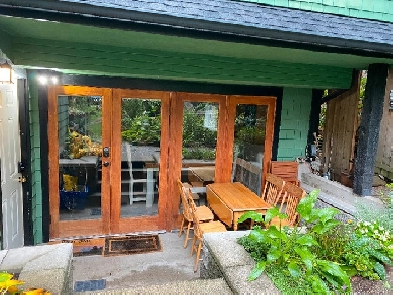 Short Term Rental Image# 1