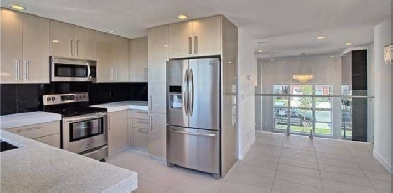 Airdrie Room for Rent Image# 1