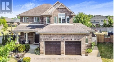 Beautiful Home in the best area of St Thomas (Lake Margaret) Image# 1