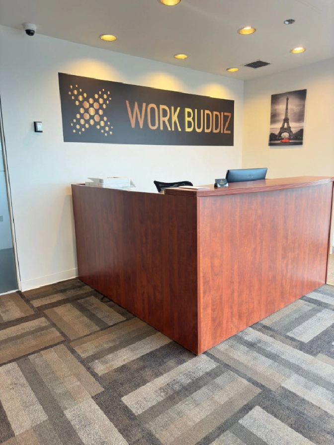 Office available for rent in Calgary NE Call us 4034750750 in Calgary,AB Commercial & Office