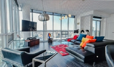 LOW/NO CREDIT SCORE NO PROBLEMPLEASE READ THE AD IN FULL