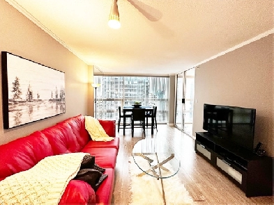 1BED 1BTH   DEN Image# 1