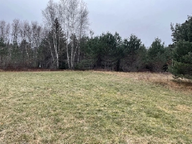 Main St., Chipman Image# 1