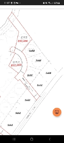 Two Lots For Sale Image# 1