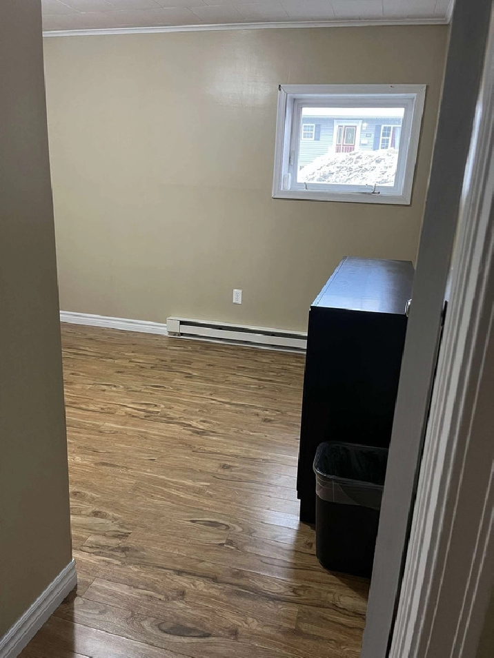 Room for rent in Corner Brook,NL - Apartments & Condos for Rent