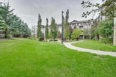 SELLER FINANCING Available on this Beautiful Condo! Image# 1