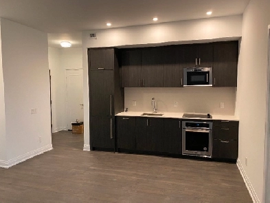 Luxury Condo For Rent Image# 1