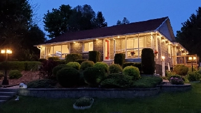 Luxury House for Rent Image# 1