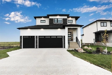 27 Chimney Swift Way