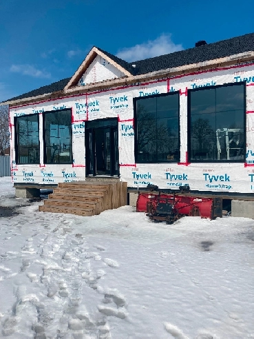New Construction for 2024? Get started now! www.tiny-home.org Image# 9