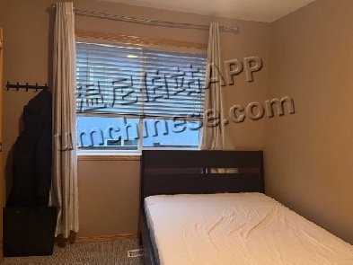 Looking for good roommate