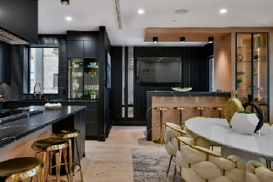 Give your home attention it deserves... Image# 1