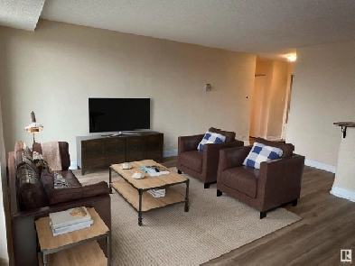 2 bed, 1.5 bath beautiful RIVER VALLEY VIEW condo Image# 1