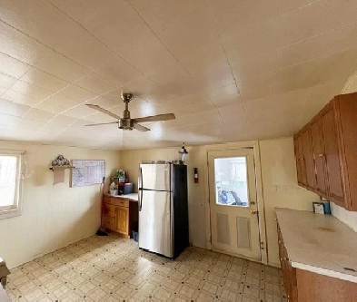 Elbow Park: house for sale