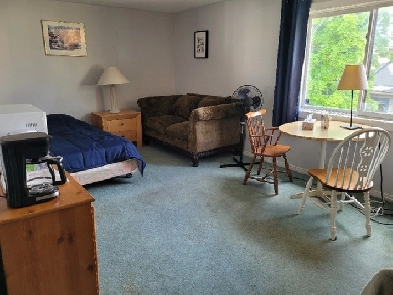 Room Rent and Share House Image# 1