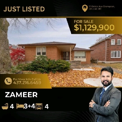 19 Bristol Ave Image# 1