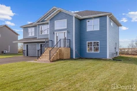 Homes for Sale in Cornwall, Prince Edward Island $649,000 in Charlottetown,PE - Houses for Sale