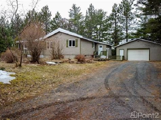 Homes for Sale in Ludlow, Miramichi, New Brunswick $349,900 in Fredericton,NB - Houses for Sale