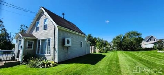 Homes for Sale in Montague, Prince Edward Island $239,000 in Charlottetown,PE - Houses for Sale