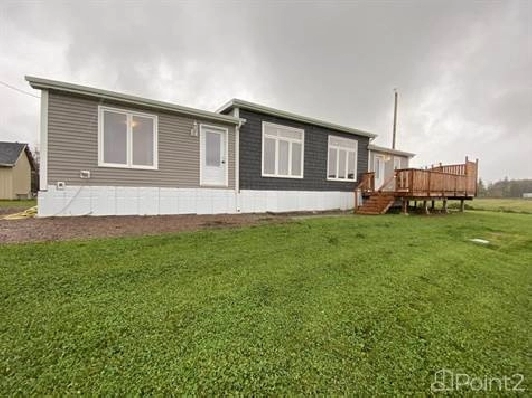 Homes for Sale in Mayfield, Prince Edward Island $215,000 in Charlottetown,PE - Houses for Sale