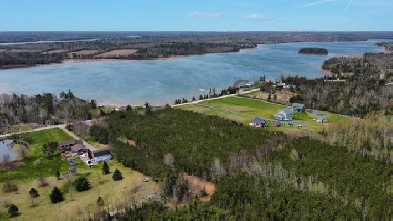 Georgetown Royalty Lots For Sale Image# 1