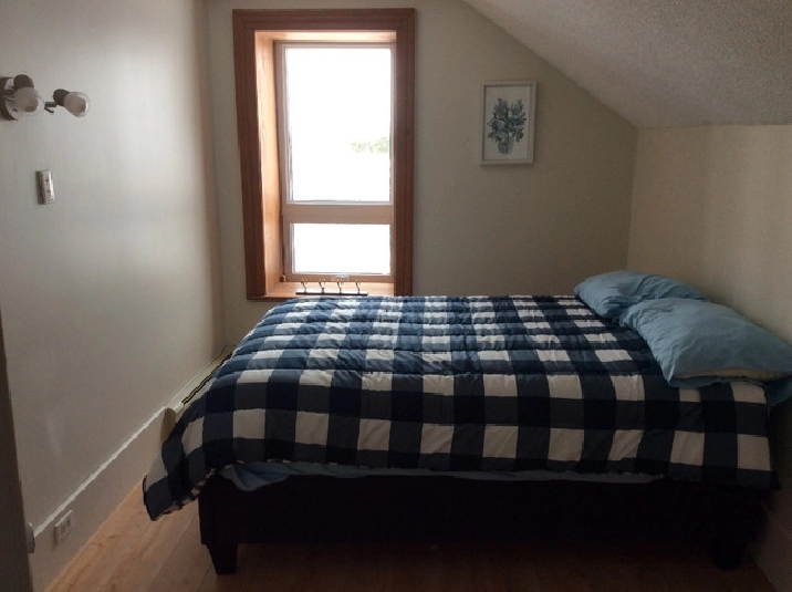 Rooms for rent! Port Elgin,Kincardine in Owen Sound,ON Room Rentals